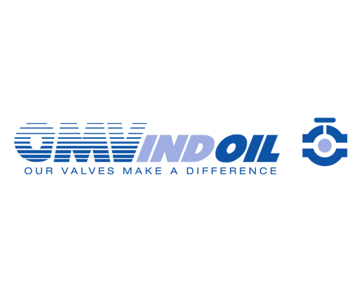 OMV-INDOIL