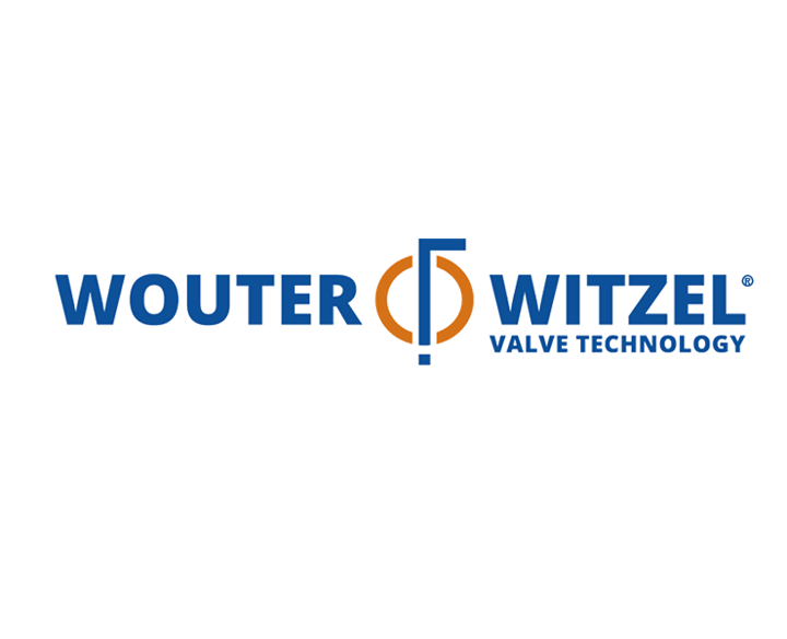 Wouter Witzel Logo